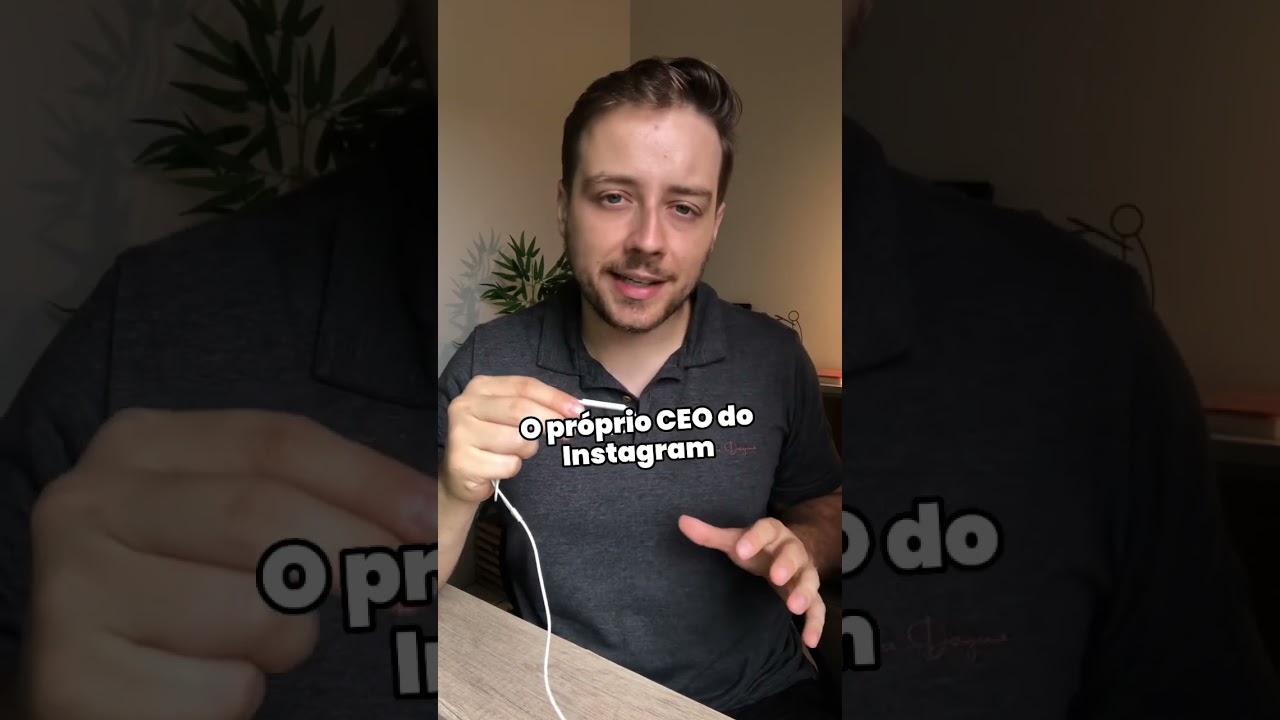 Usar uma logo ou marca d’água nos seus vídeos pode acabar com ele por esse motivo…