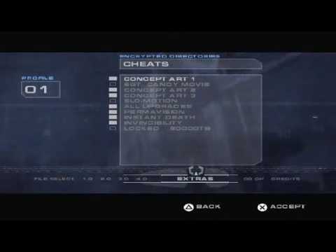 Terminator 3: The Redemption