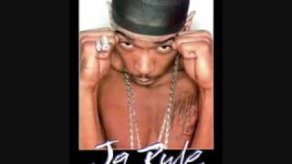 Ja Rule - I cry
