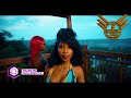 Best Ugandan Music Non Stop Hoozambe Vinka Gravity An Known Vol43 2024 Latest 0750159406