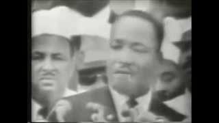 Raça     Milton Nascimento