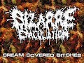 BIZARRE EJACULATION - Cream Covered Bitches