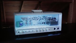Video thumbnail for Aura Divine Dual - Teste/Review - Victor Pradella by Victor Pradella