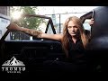 I'm Alive Sebastian Bach Hq Lyrics