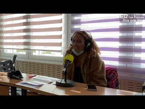 CLAVES PARA SER FELIZ: LA VOLUNTAD││LA ALEGRÍA ││EL AMOR