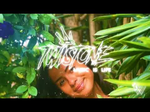 LOCKSIDE x SISIVA REMIX  ( SVG X SAMAKING ) 2022