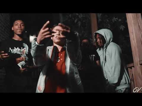 LIL LEX - NO EXTENSIONS (Official Music Video)