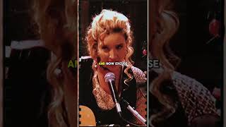 Mother's Ashes, Silent Breeze #viralvideos #friends #movie