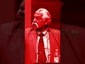 Maj Gen G D Bakshi Sigma Rule BE NASTY TO THE TERRORISTS Army Motivation Sigmarule Thuglife