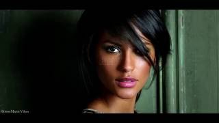 Destiny&#39;s Child - Say My Name (N2N Remix) #DeepHouse