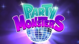 Party Monsters