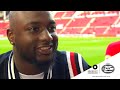 Happy birthday Jetro Willems! ?
