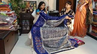 Download lagu Fusion jamkatha special program....(Episode -51). mp3