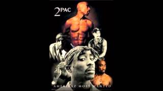 2Pac ft Lil&#39; Kim - Money, Power, Respect Remix