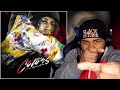 NBA Youngboy Bring It On REACTION