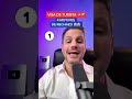 😱 RECHAZO VISA de TURISTA USA? 🇺🇸