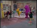 We Ve Got Rhythm 1999 Version Part 6