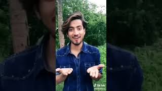 Download lagu Faisu and hasnain #janu janu do you love me mp3