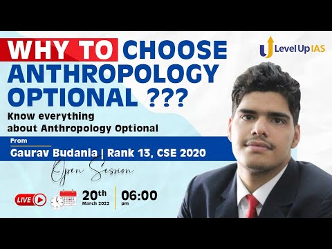 Watch webinar video