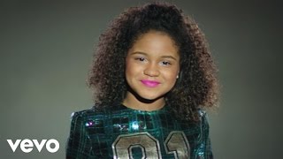 Amanda Mena - Alma Gemela