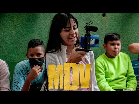 GEASS ⚔️ REAL ONE - 16vos SERIE A 2022 (Fecha 4) - Maestros Del Verso