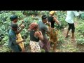 Adaobi Official Video by Mavins Ft Don Jazzy, Reekado Banks, Di'ja, Korede Bello Adaobi Official Video by Mavins Ft Don Jazzy, Reekado Banks, Di'ja, Korede Bello