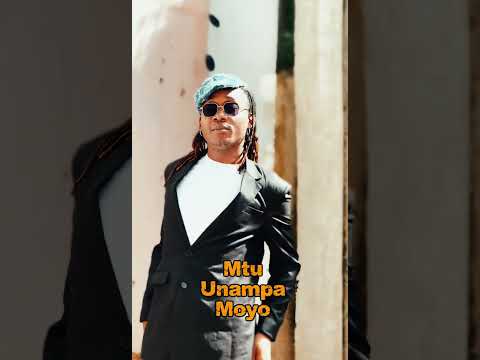 Micky Singer - Chapati (clip)