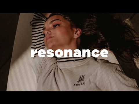 REZZ, Subtronics - Puzzle Box