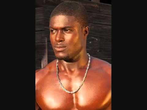 Falling to Pieces - Angele Smith - Audio