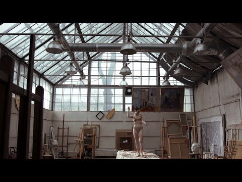 Mr.Gun vs CHRISS feat DENISA JO - Doar Tu Ma Stiai (Remix)