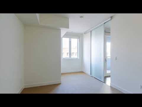 1234 Wilshire Blvd #215