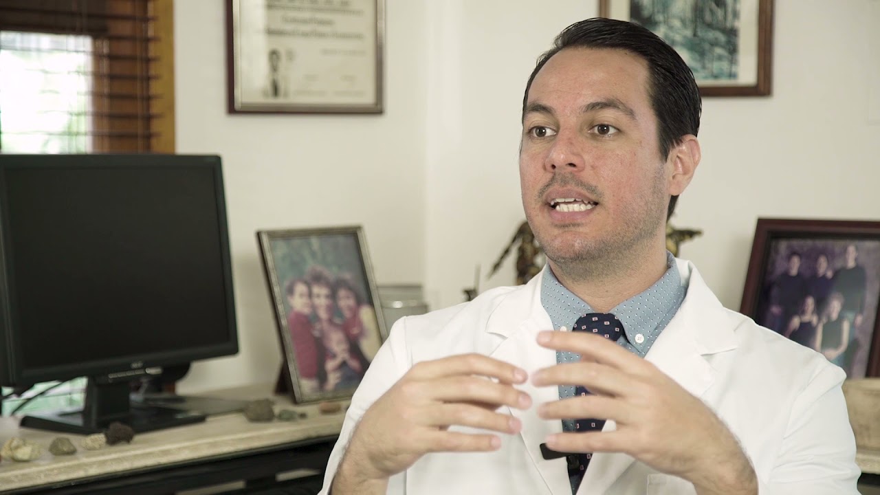 Fernando José Núñez Proulx-4