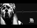 Now And On Earth - "All Direction" (Full Album ...