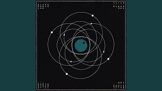 The Earth Stood Still