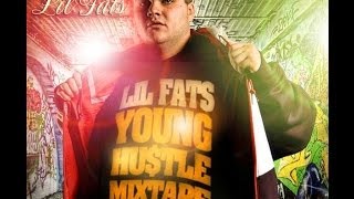 Gunzmore,Birddie &amp; SCO On Coast 2 Coast Mix Tapes The Indie Top 50 Vol.256 Hosted By Lil Fats
