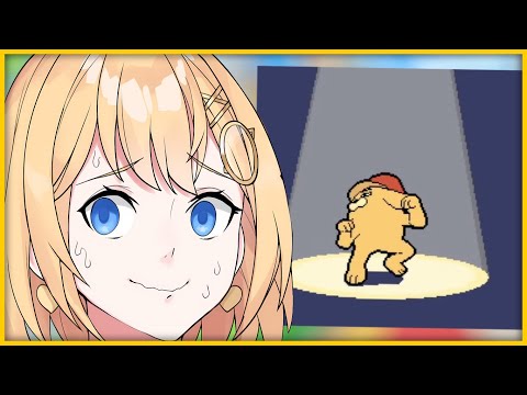 𝐈𝐬 𝐁𝐮𝐛𝐛𝐚 𝐆𝐞𝐭𝐭𝐢𝐧𝐠 𝐏𝐚𝐢𝐝 𝐅𝐨𝐫 𝐓𝐡𝐢𝐬?