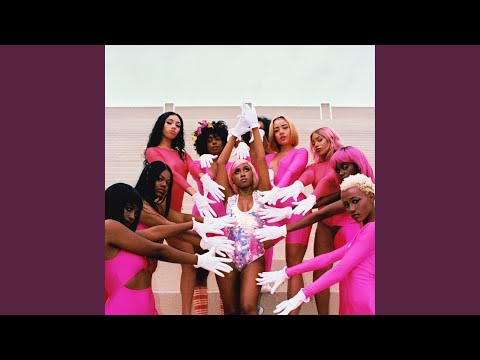Video thumbnail for Girl