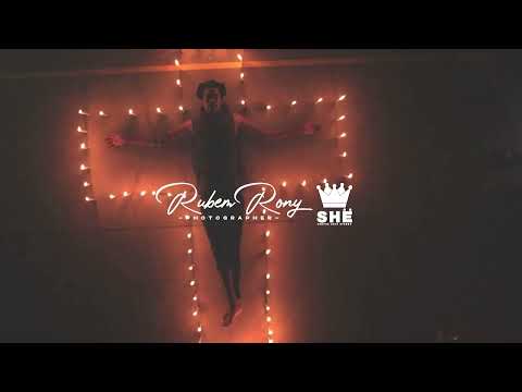 NB Friend - Bom Samaritano  (Official Vídeo 2k22)