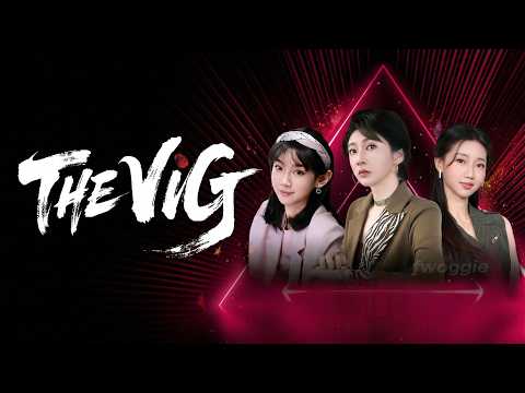 Просмотреть видео