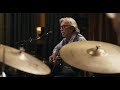 Eric Clapton Man Of The World The Lady In The Balcony