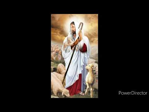 God's Love Letter to you (Must watch)