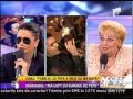 Oana Zăvoranu O Ameninţă Pe Adriana Bahmuţeanu SCANDAL ACCES DIRECT HD