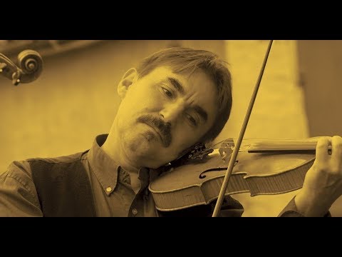 Ökrös Csaba- In Loving Memory