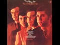 The Vogues - I Keep it Hid