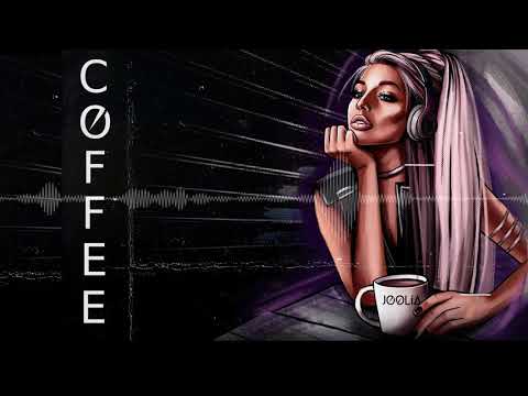 JOOLIA - Coffee