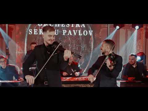 ❌ ORCHESTRA SERGIU PAVLOV ❌ ✅HORA HIMSON  2025