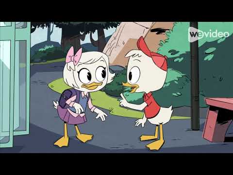 Animals Inc part 3 - Animals Inc/Captain Gutt