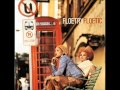 Floetry Say Yes Lyrics Floetic