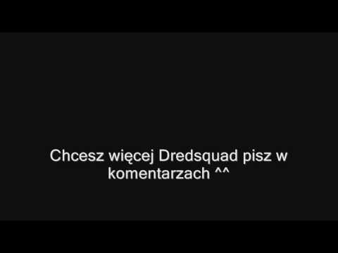 Dreadsquad mini mix DIIIM2music