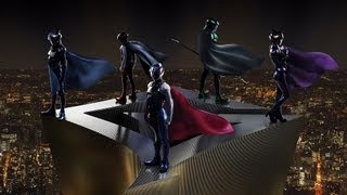 Trailer Preview Image